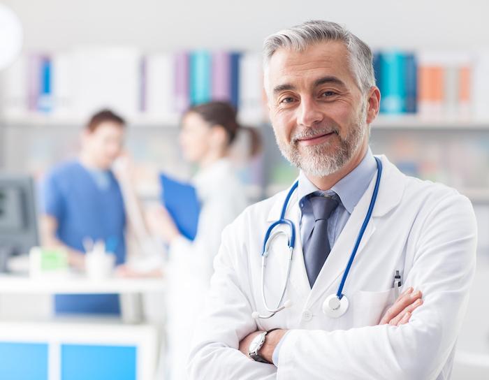 istock 611776510 1525427173